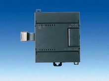 Модуль термосопротивлений SIPLUS EM 231 - Модули ввода-вывода аналоговых сигналов