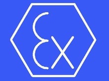 Ex-модули дискретного ввода-вывода - ET 200M