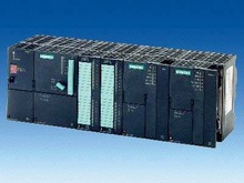 Дополнительные компоненты - Программируемые контроллеры