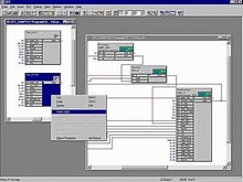 Инструментальные средства проектирования - Программное обеспечение для SIMATIC S7/C7/WinAC