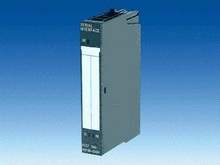 Модуль последовательного интерфейса 1SI - Технологические модули