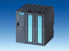 CPU 314C-2 PtP - Центральные процессоры