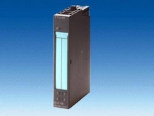 Генератор импульсов 2PULSE - Технологические модули