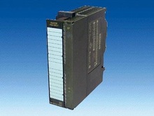 Модуль SSI датчиков SM 338 POS - Функциональные модули