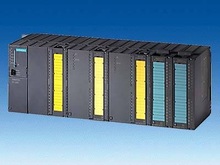 S7-300F - Введение