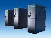 Центральные процессоры - S7-300/ S7-300F/ SIPLUS S7-300