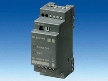 Коммуникационные модули LOGO! - Логические модули LOGO!