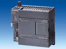 CPU 222 - Центральные процессоры