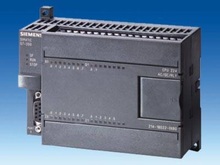 CPU 224 - Центральные процессоры