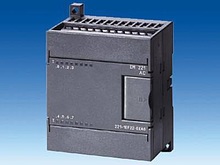 Модули ввода-вывода дискретных сигналов - S7-200