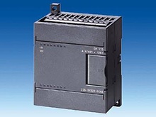 Модуль аналогового ввода/вывода SIPLUS EM 235 - Модули ввода-вывода аналоговых сигналов