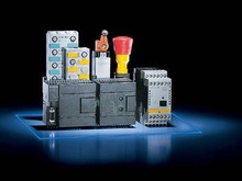 Набор №7 - Средства коммуникации