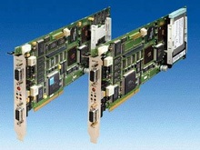 SIMATIC WinAC Slot PLC - SIMATIC PC-based Control