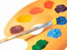 Управление на базе РС - Техника автоматизации