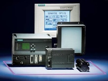 Набор №20 - Контрольно-измерительная техника