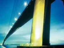 Промышленные информационные технологии - Техника автоматизации