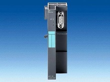 Модуль ведущего устройства PROFIBUS DP для IM 151-7 CPU - Интеллектуальные интерфейсные модули