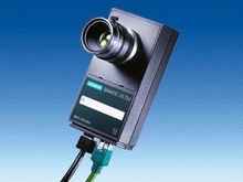 Интеллектуальные камеры - Системы машинного зрения SIMATIC Machine Vision