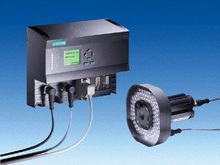 SIMATIC VS 130 - Датчики зрения