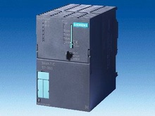 CPU 317-2 DP - Центральные процессоры