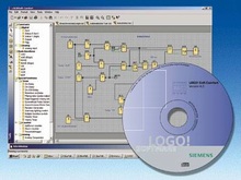 Программное обеспечение для LOGO! - Логические модули LOGO!