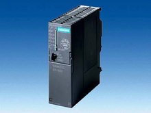 SIPLUS CPU 315F-2 DP - Центральные процессоры