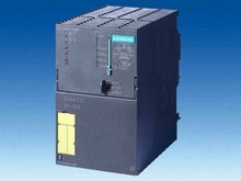 CPU 317F-2 DP - Центральные процессоры