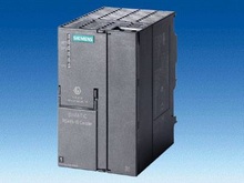 Преобразователь RS 485-IS - ET 200iSP