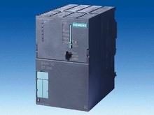 SIPLUS CPU 315-2 PN/DP - Центральные процессоры