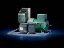 Набор №12 - Приводная техника