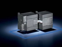 Набор №15 - Средства коммуникации