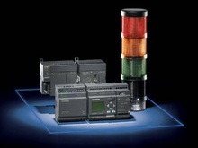 Набор №16 - Средства коммуникации