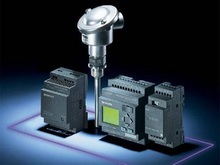 Набор №2 - Контрольно-измерительная техника