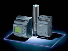 Набор №3 - Контрольно-измерительная техника