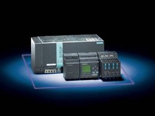 Набор №24 - Контрольно-измерительная техника