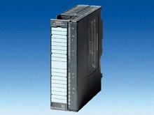 Ex-модули дискретного ввода - Ex-модули дискретного ввода-вывода