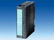 Ex-модули аналогового ввода - Ex-модули аналогового ввода/вывода