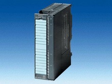 Ex-модули аналогового вывода - Ex-модули аналогового ввода/вывода