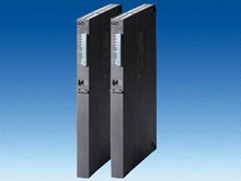 CPU 412-1, CPU 412-2 - Центральные процессоры