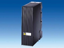 Блок питания для ET 200iSP - ET 200iSP