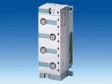 Аналоговые модули расширения EM 144, EM 145 - ET 200pro