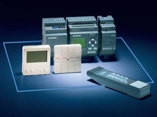 Набор №8 - Отображение и контроль