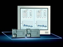 Набор №11 - Средства коммуникации