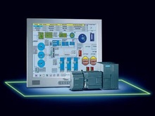 Набор №17 - Телеметрия
