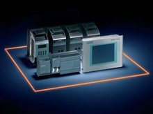 Набор №26 - Приводная техника