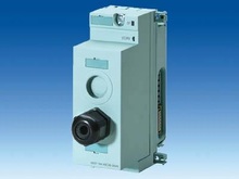 Модули питания PM-E - ET 200pro