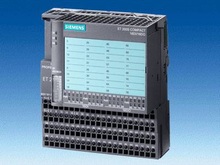 Интерфейсный модуль IM 151 - ET 200S