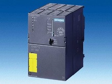 SIPLUS CPU 315F-2 PN/DP - Центральные процессоры