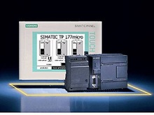 Набор №4 - Средства коммуникации