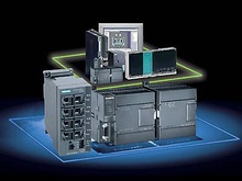 Набор №14 - Средства коммуникации